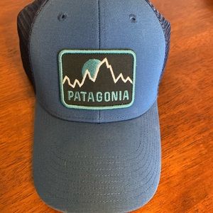 Patagonia SnapBack Hat
